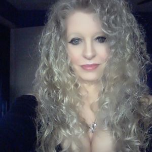 Meet your Posher, Tami